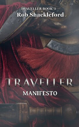 Traveller Manifesto