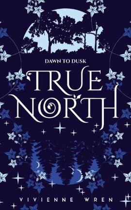 True North [True North series book 1/3]