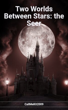 Two Worlds Between Stars: the Seer