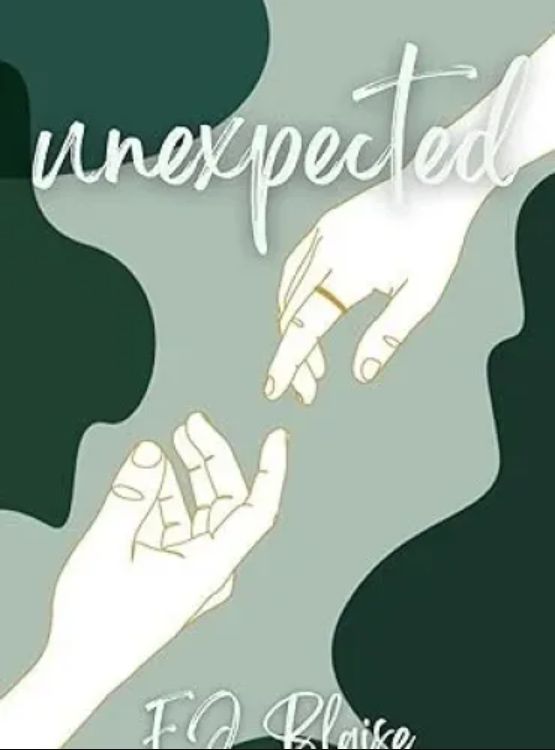Unexpected (The Sun Valley Series Book 1)