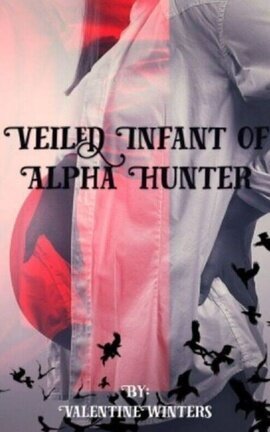 Veiled Infant of Alpha Hunter