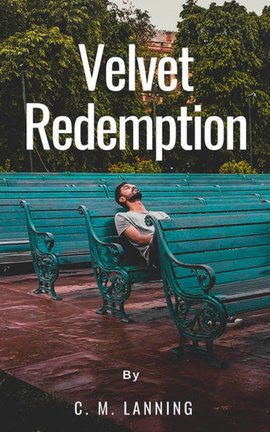 Velvet Redemption