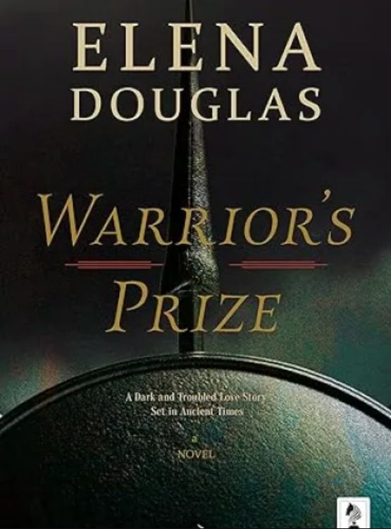 Warrior’s Prize