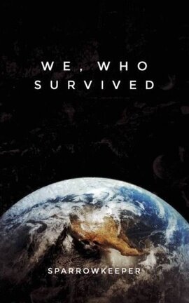 We, who Survived