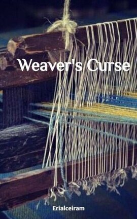 Weaver's Curse