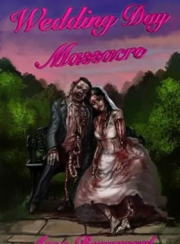 Wedding Day Massacre