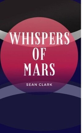 Whispers of Mars