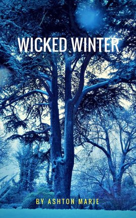Wicked Winter