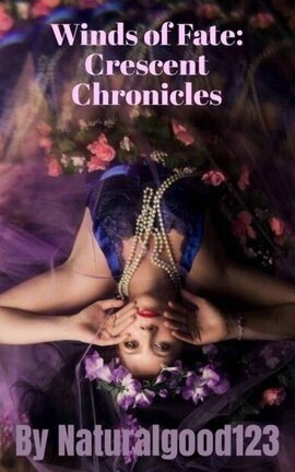 Winds of Fate: Crescent Chronicles