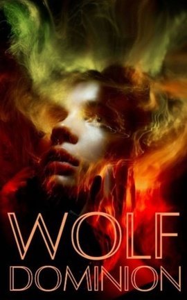 Wolf Dominion