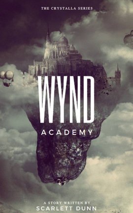 Wynd Academy