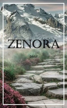 Zenora 
